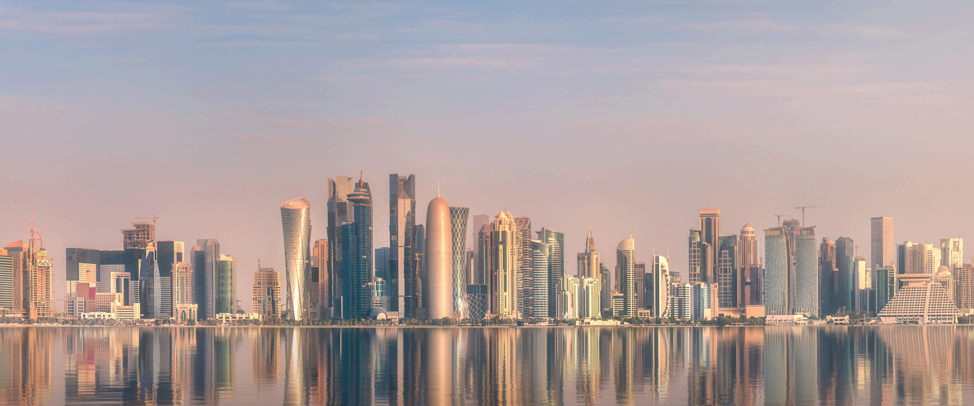 HH International Training Center