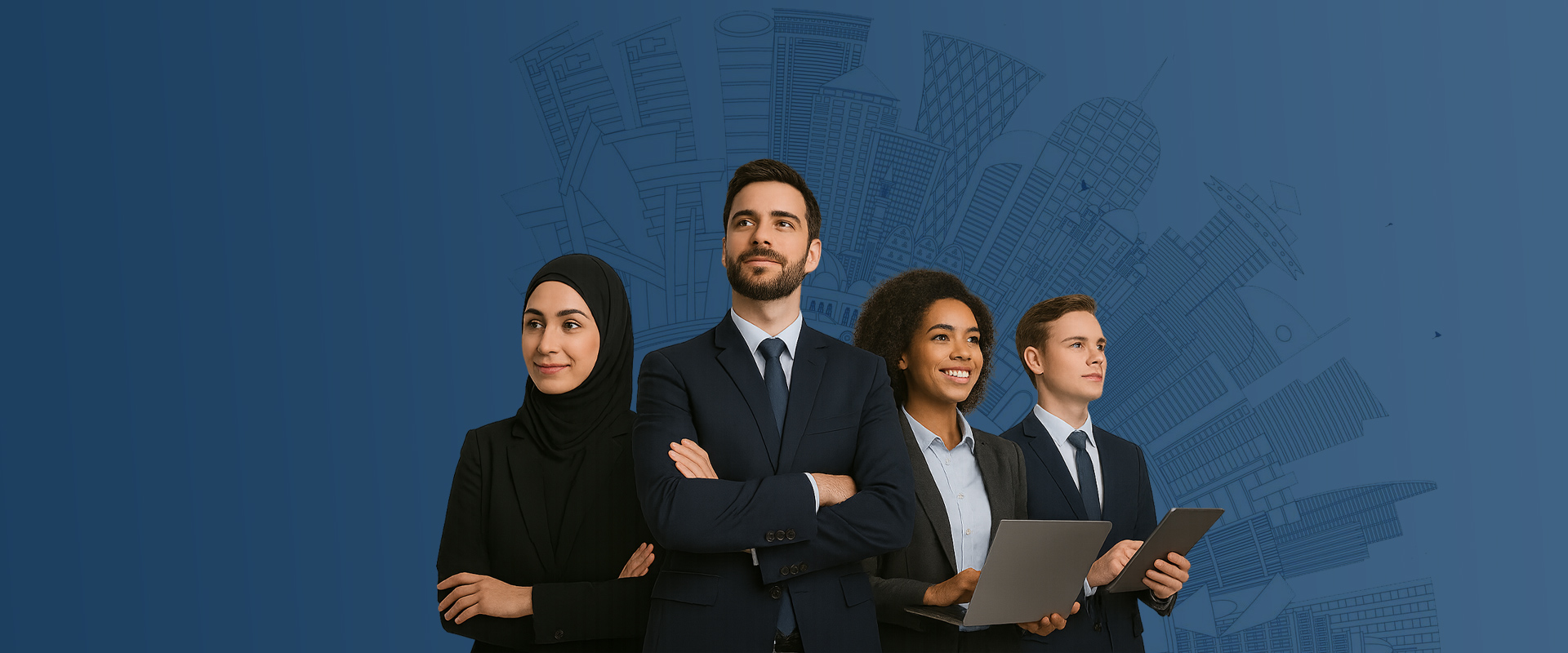 FinTech Qatar Research