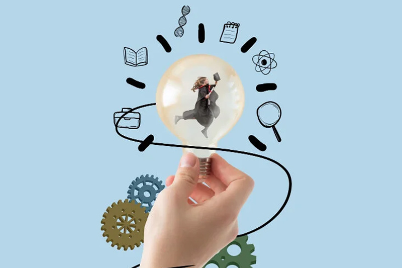The Importance of Core Skills in the Workplace