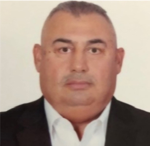 Mr.Aziz Ali