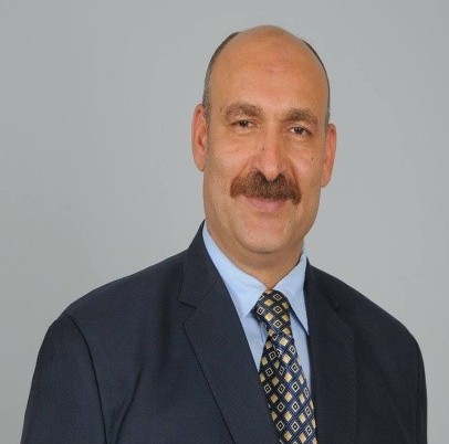 Dr. Mohad.Zaidan