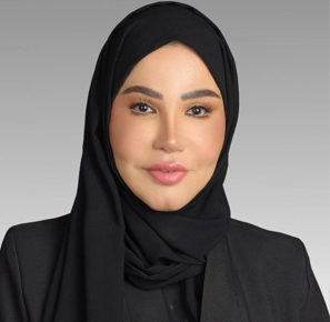 Dr. Hissa Al-Marwani